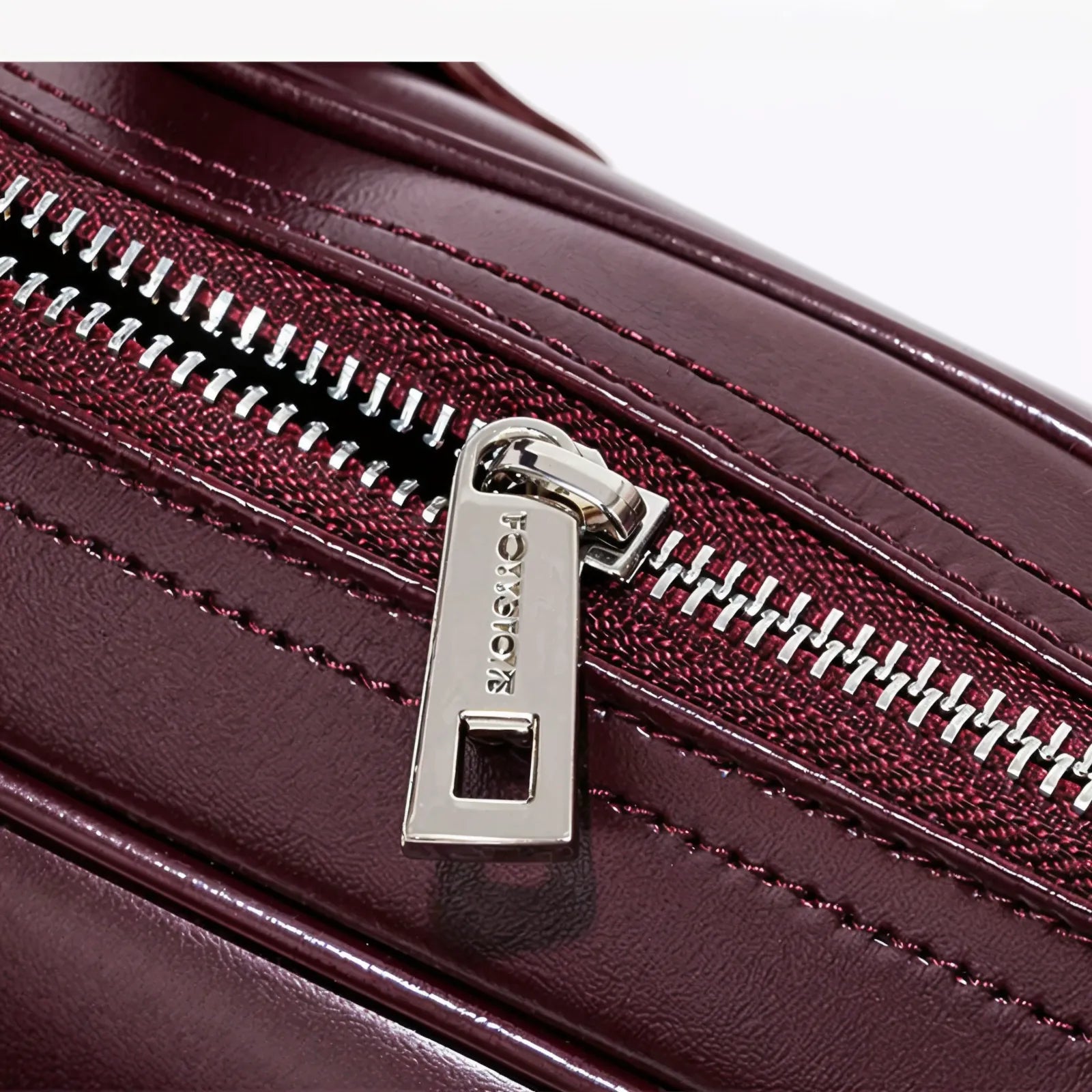 Bolsa Baguete Georgia