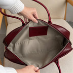 Bolsa Baguete Georgia