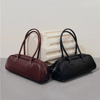 Bolsa Baguete Georgia