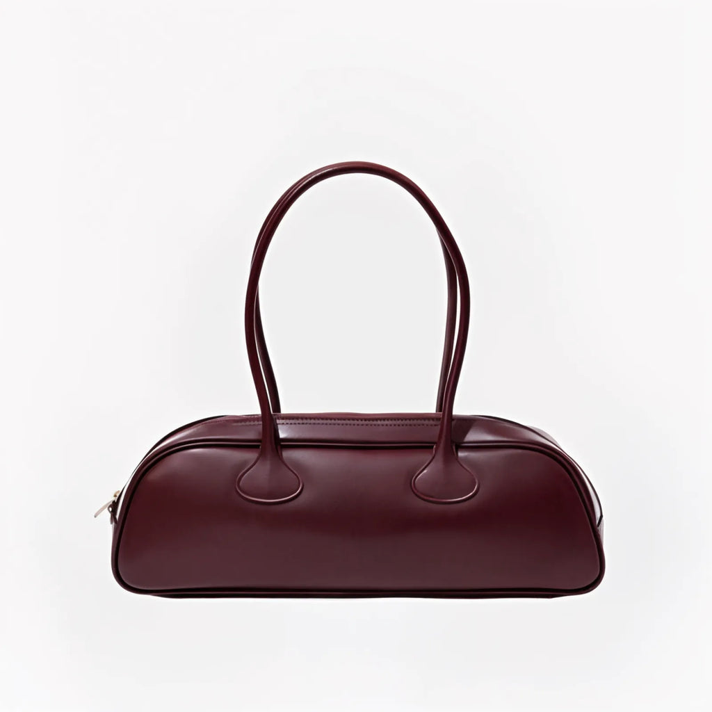 Bolsa Baguete Georgia