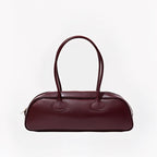 Bolsa Baguete Georgia