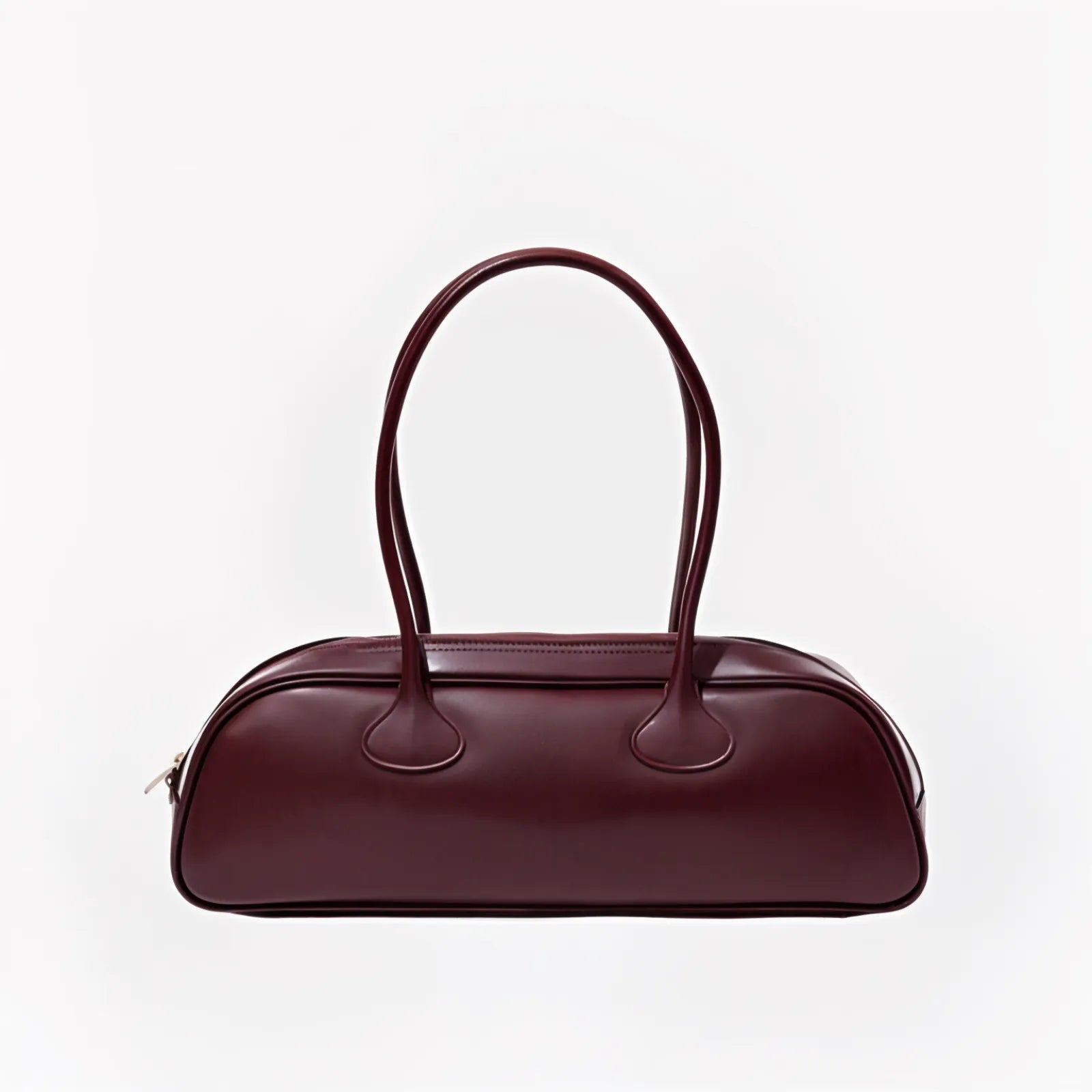 Bolsa Baguete Georgia