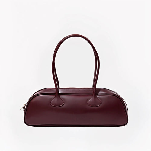 Bolsa Baguete Georgia