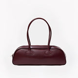 Bolsa Baguete Georgia