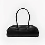 Bolsa Baguete Georgia