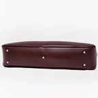 Bolsa Baguete Georgia