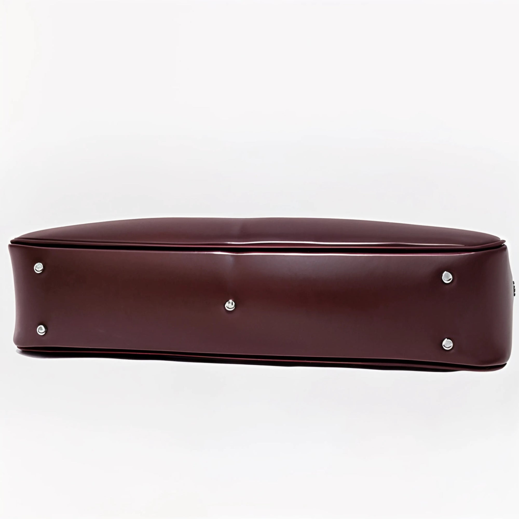 Bolsa Baguete Georgia