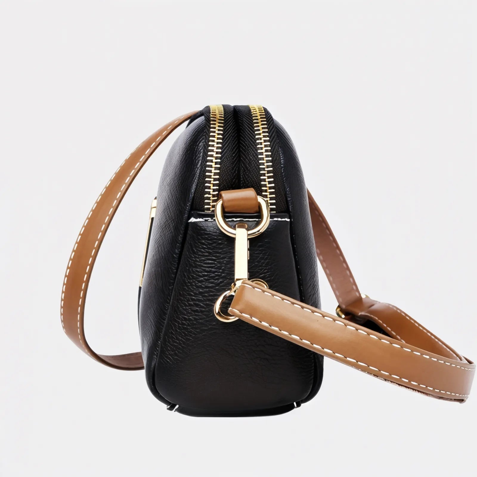 Bolsa Transversal Feminina Celine