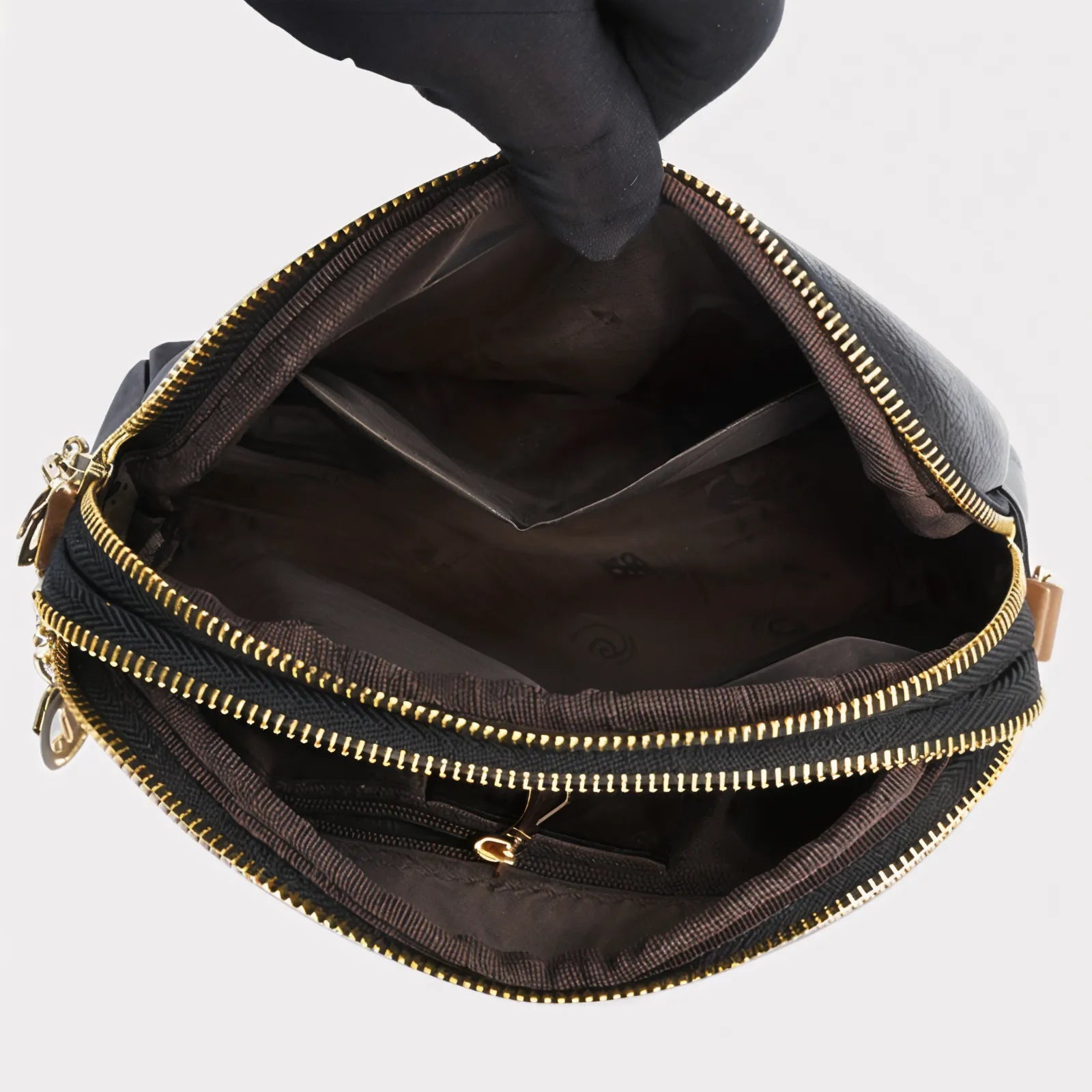 Bolsa Transversal Feminina Celine