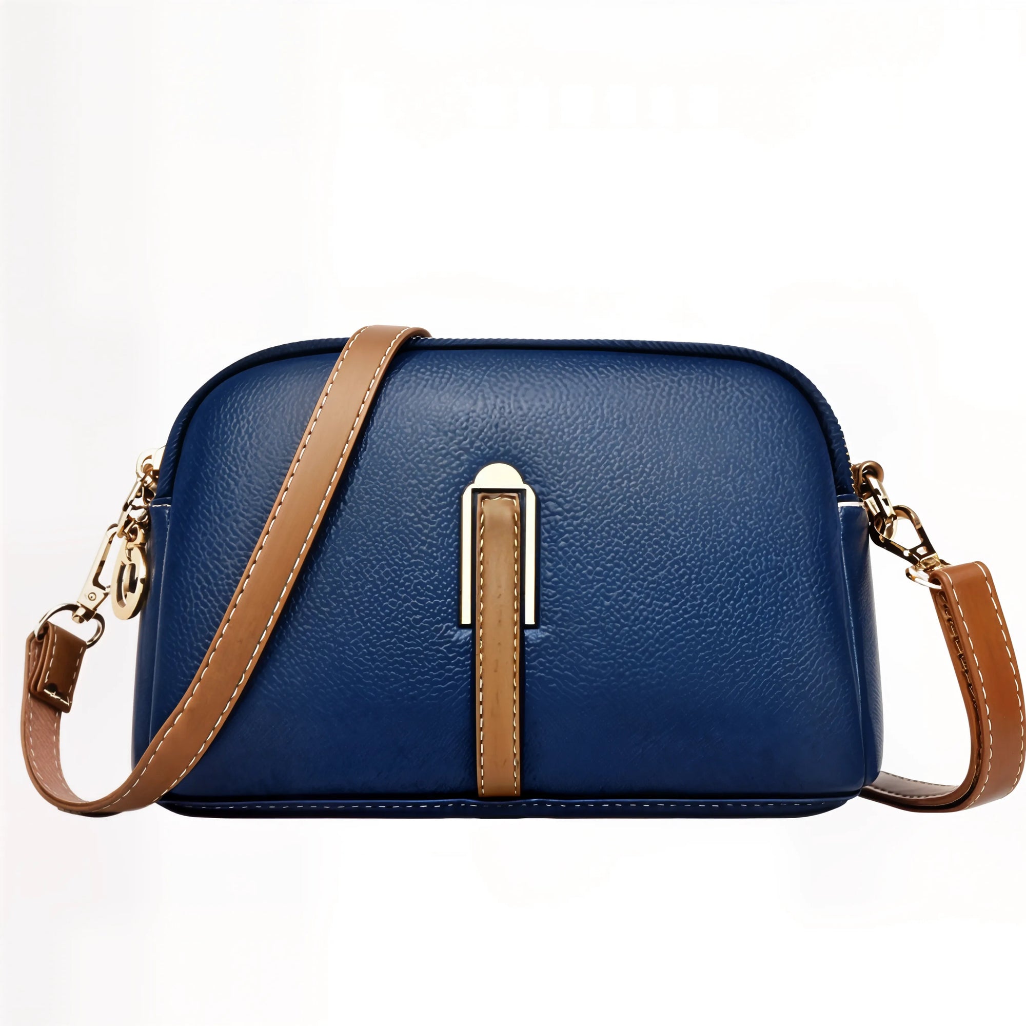 Bolsa Transversal Feminina Celine