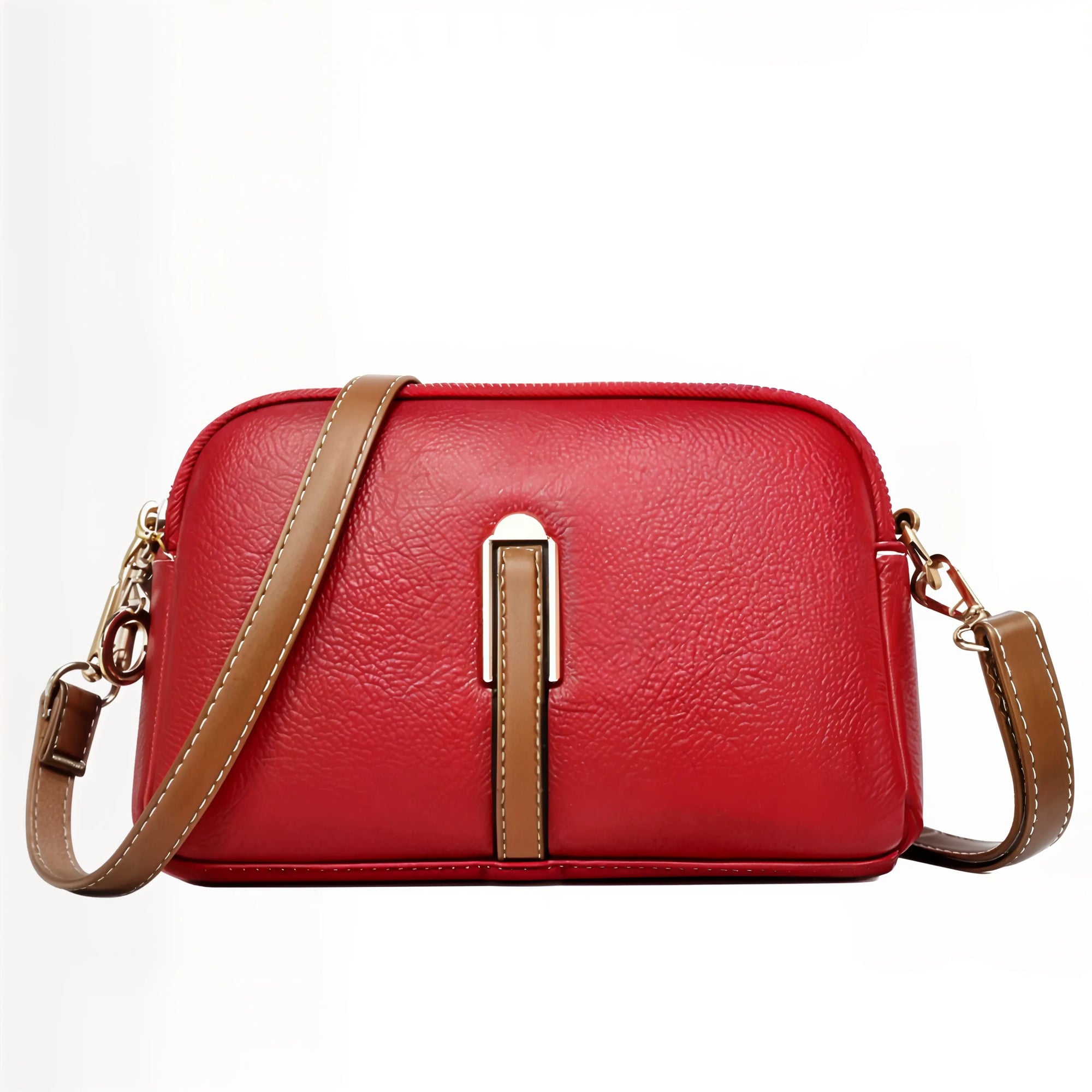 Bolsa Transversal Feminina Celine