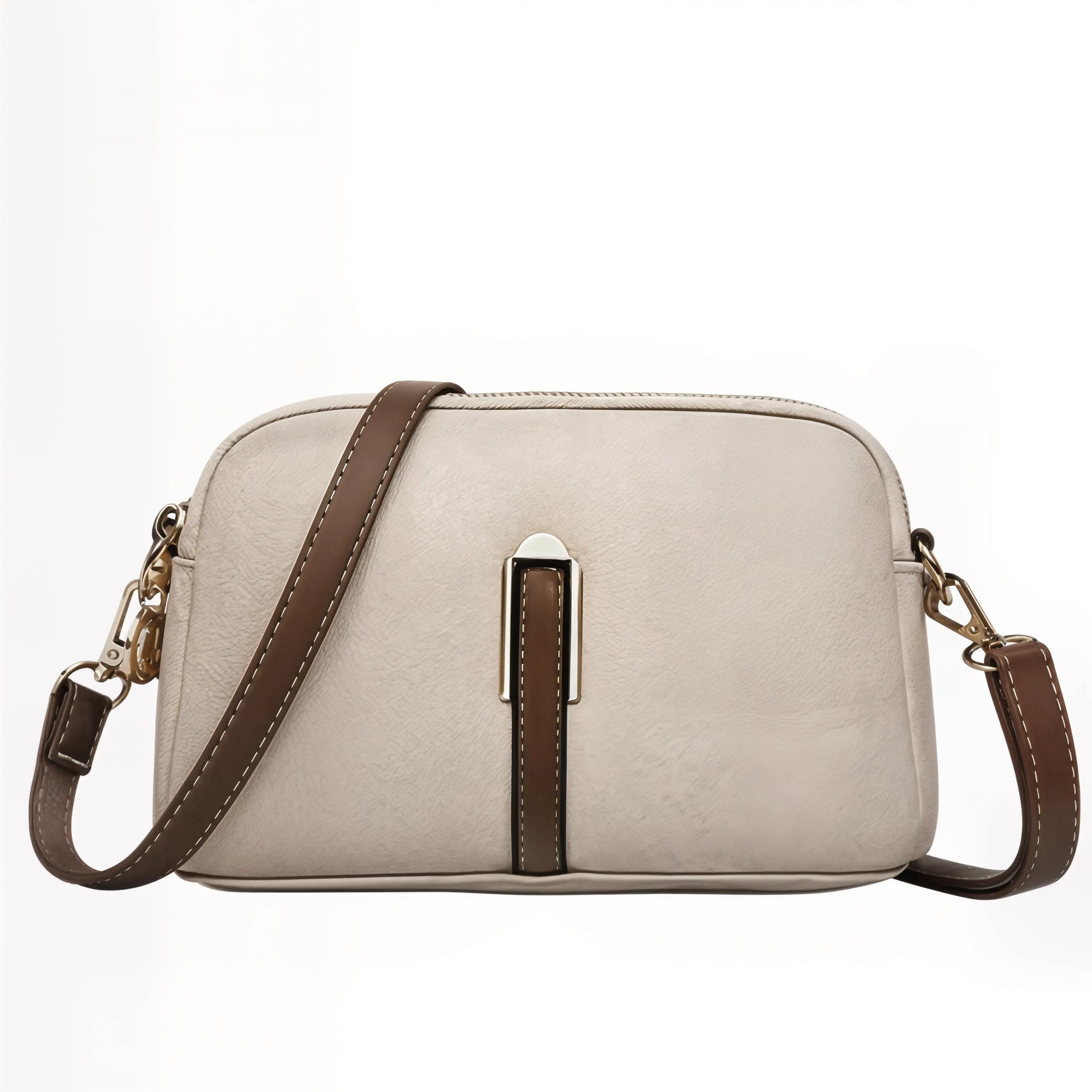 Bolsa Transversal Feminina Celine