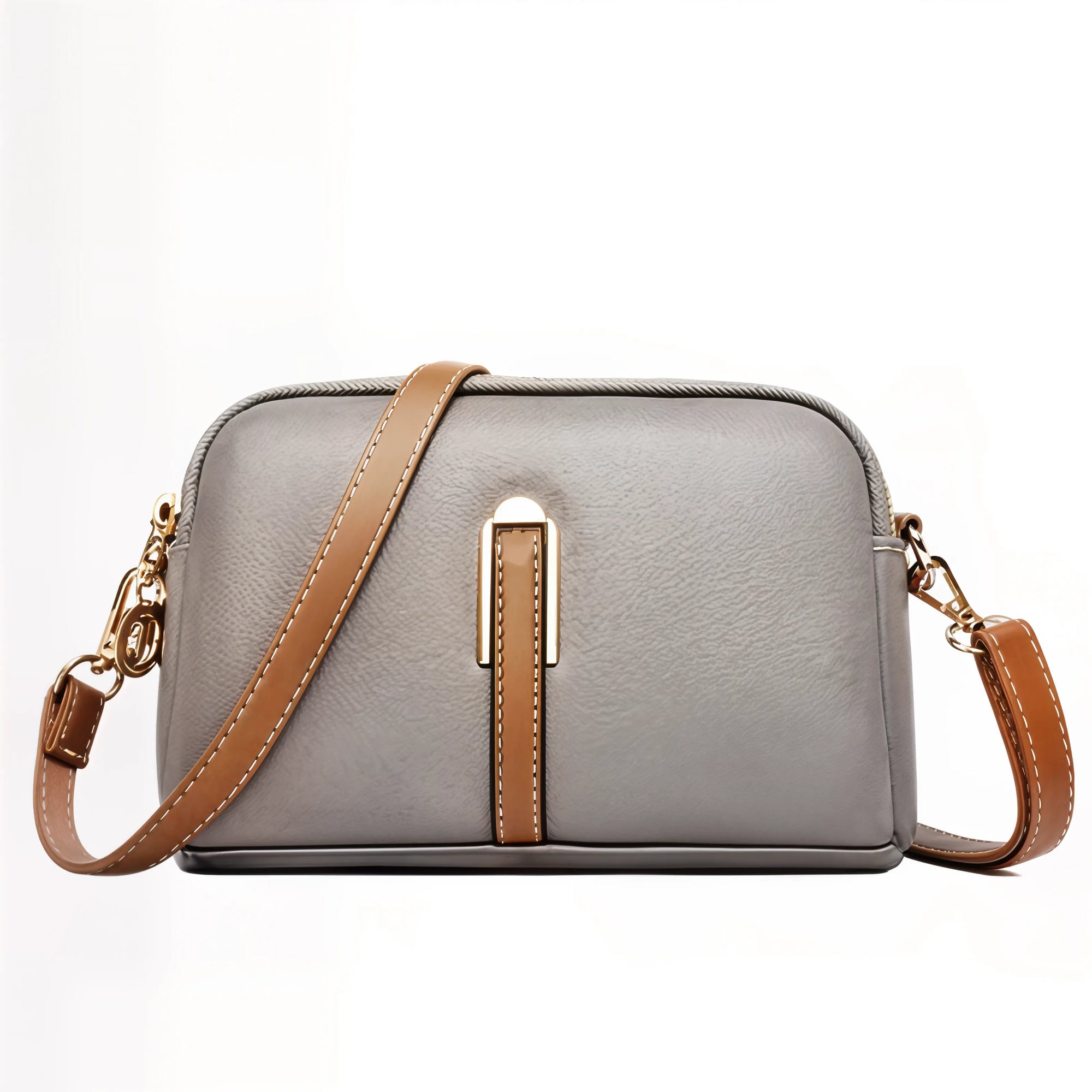 Bolsa Transversal Feminina Celine