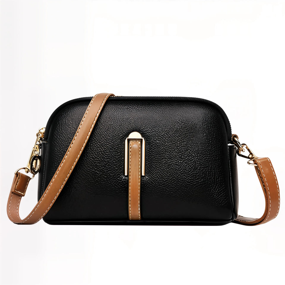 Bolsa Transversal Feminina Celine