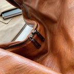 Bolsa Hobo Grande Alexa