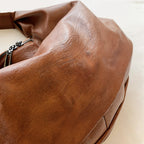 Bolsa Hobo Grande Alexa