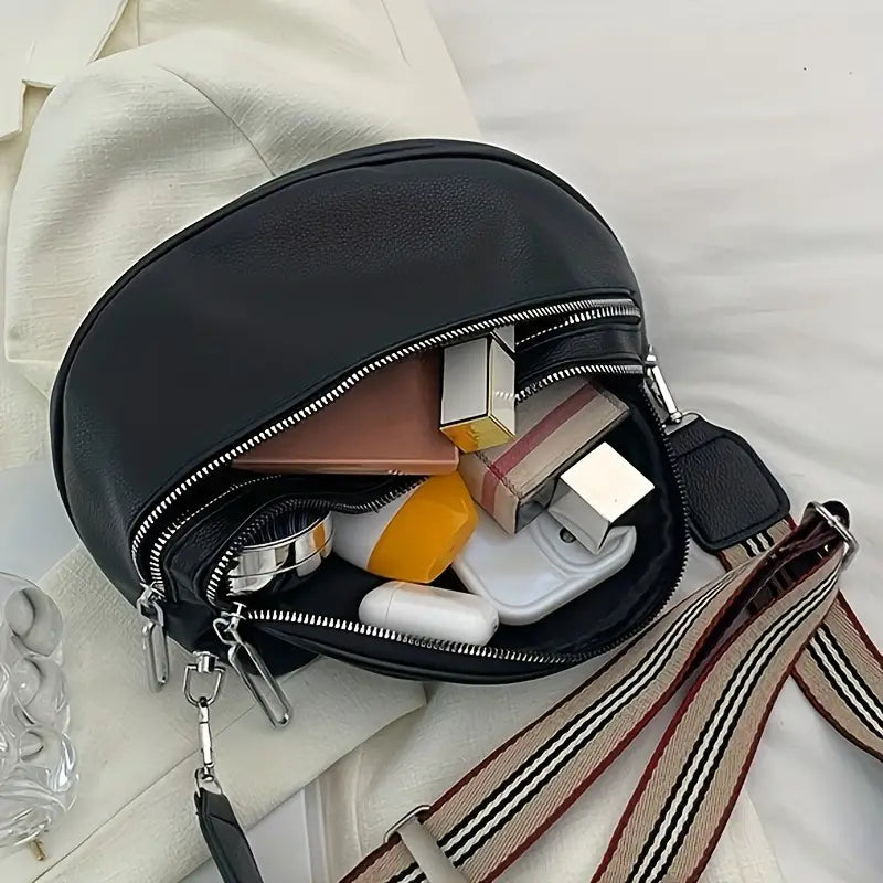 Bolsa Transversal Lexa