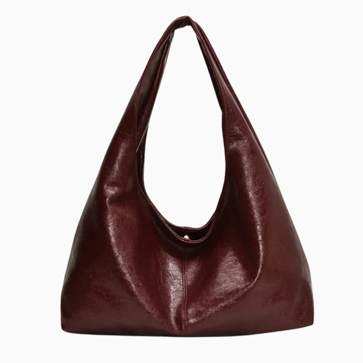 Bolsa Hobo Samia