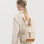 Mochila de Luxo Bella | Charme dela