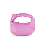 Bolsa Trançada Tami