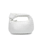 Bolsa Trançada Tami