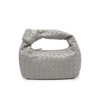 Bolsa Trançada Tami