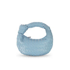 Bolsa Trançada Tami