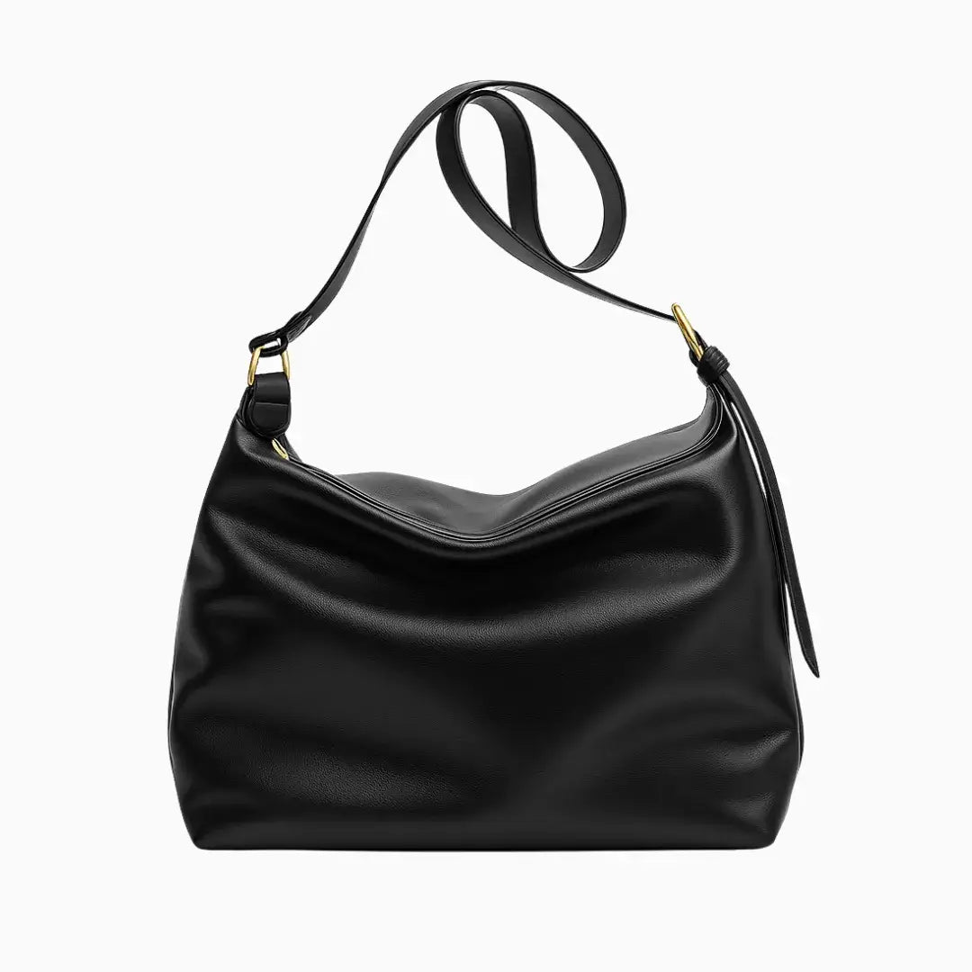Bolsa Hobo Julia