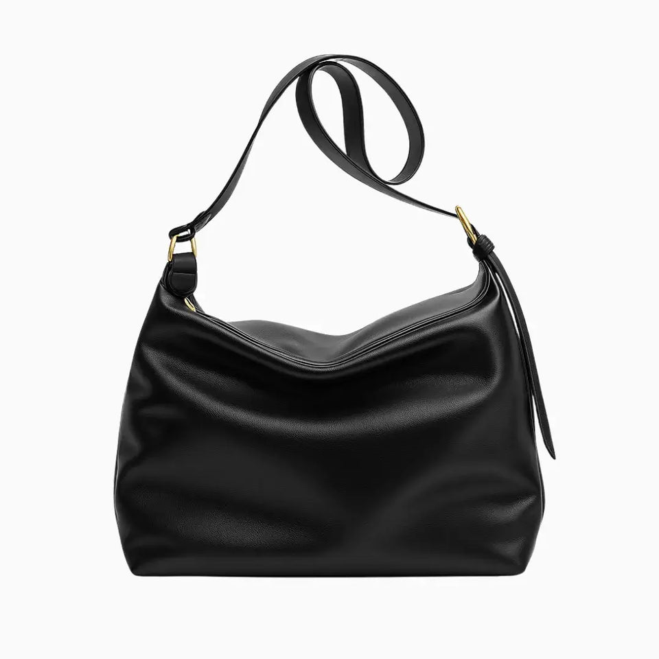 Bolsa Hobo Julia