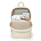 Mochila Feminina Notebook Impermeável Bagsmart | Charme dela