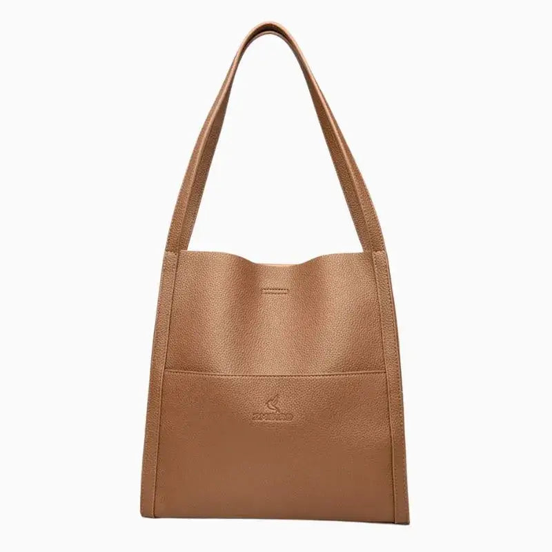 Bolsa Tote Classic Charme