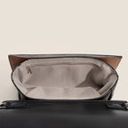 Bolsa Baguete Marcelly