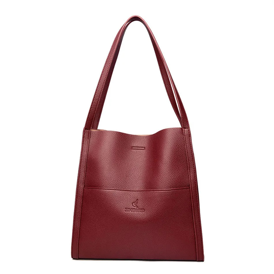 Bolsa Tote Classic Charme