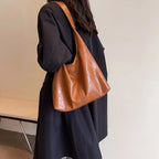 Bolsa Hobo Grande Katy