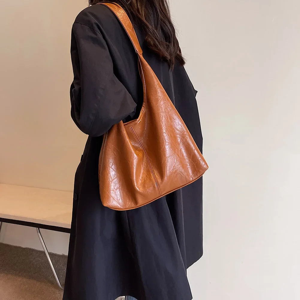 Bolsa Hobo Grande Katy