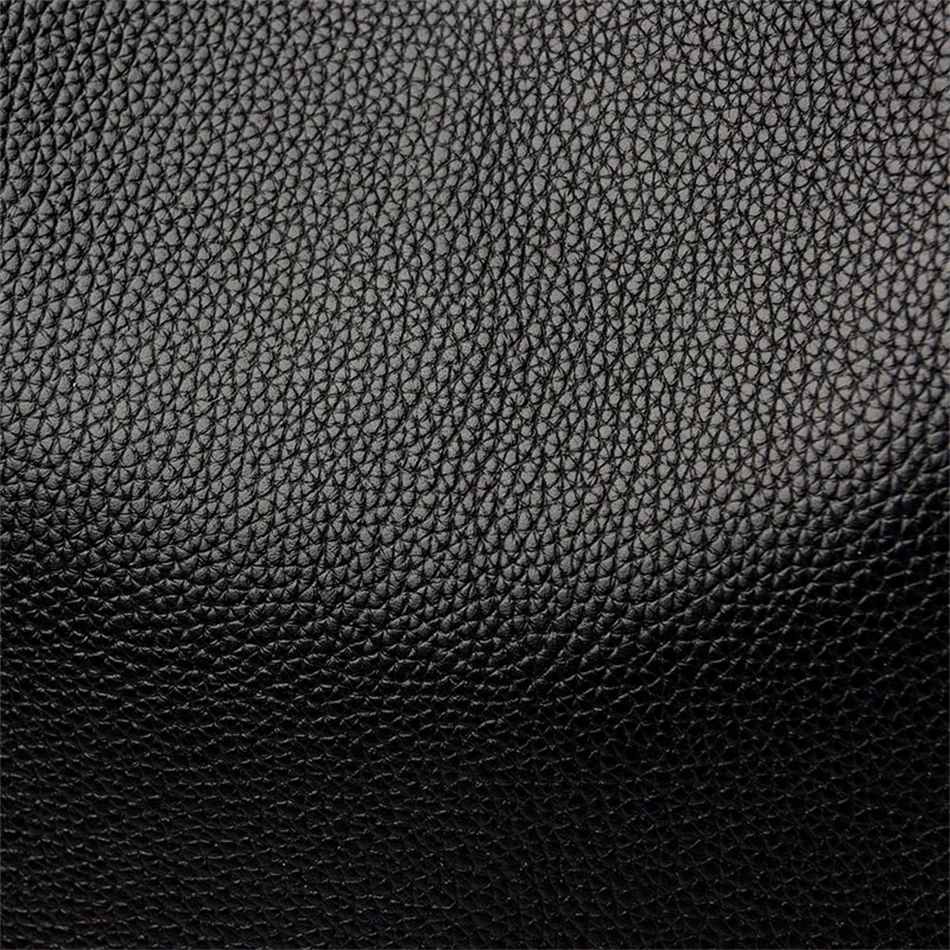 Bolsa Tote Classic Charme