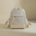 Mochila de Luxo Bella | Charme dela