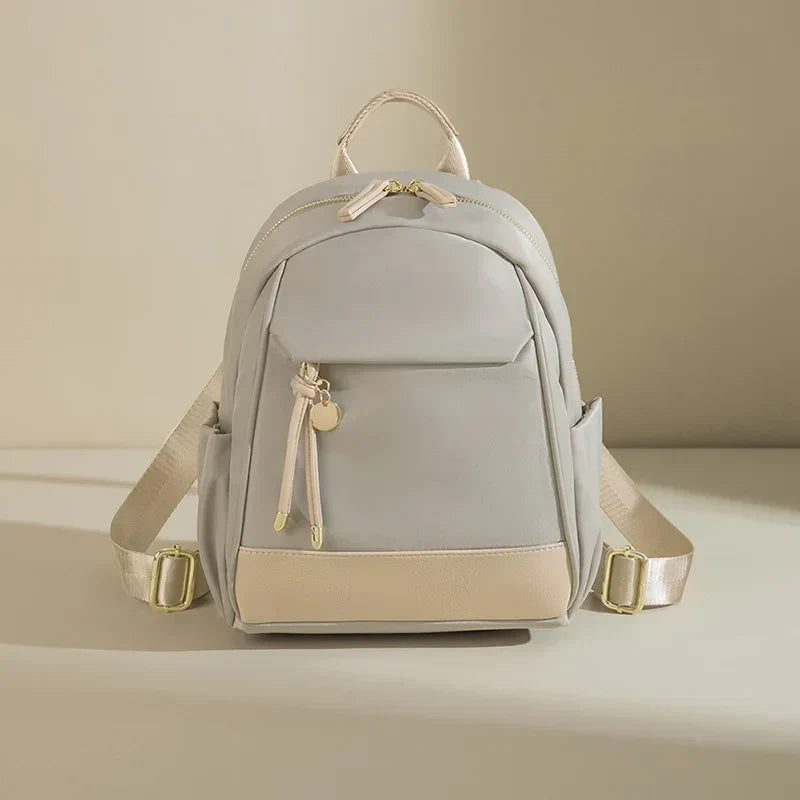 Mochila de Luxo Bella | Charme dela