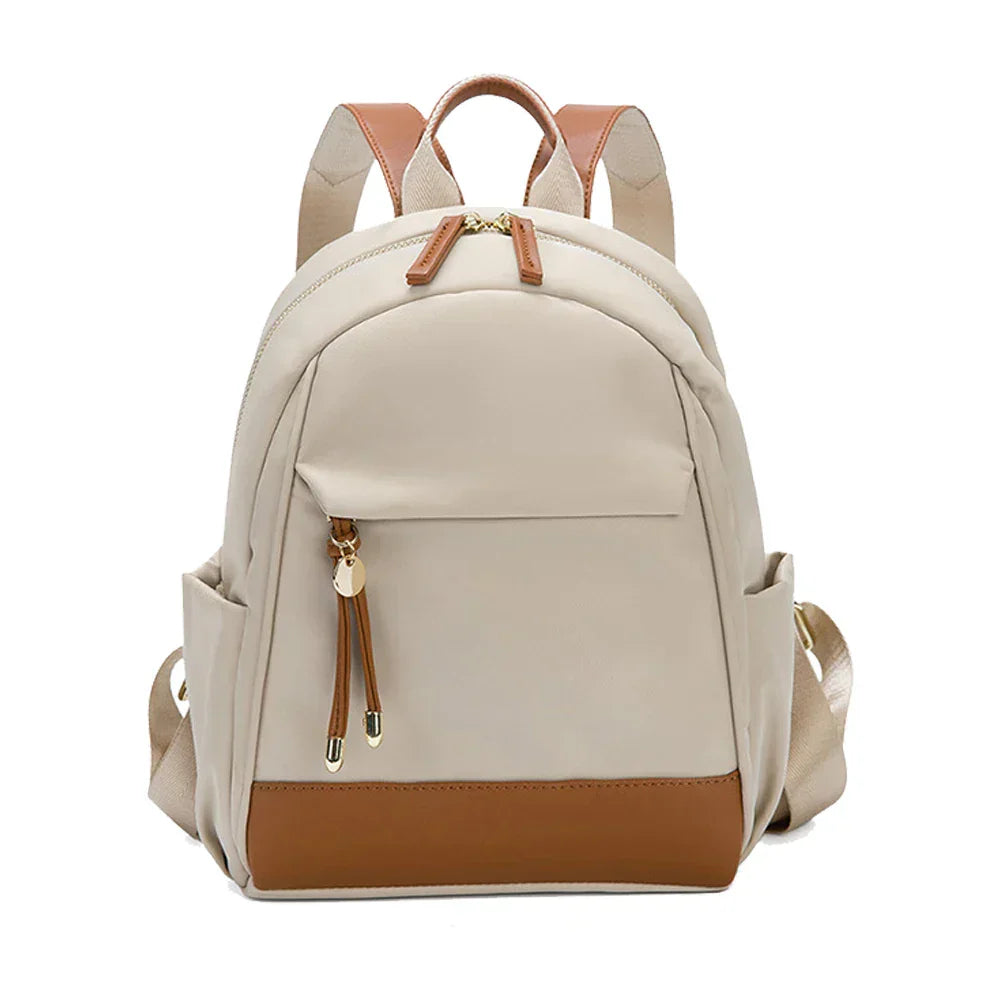 Mochila de Luxo Bella | Charme dela