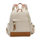 Mochila de Luxo Bella | Charme dela