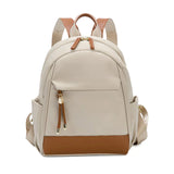 Mochila de Luxo Bella | Charme dela