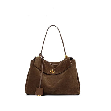 Bolsa Hobo Belle