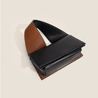 Bolsa Baguete Marcelly