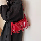 Bolsa De Ombro Pequena - Sabrina