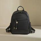 Mochila de Luxo Bella | Charme dela