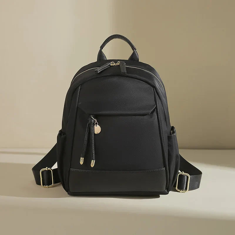 Mochila de Luxo Bella | Charme dela