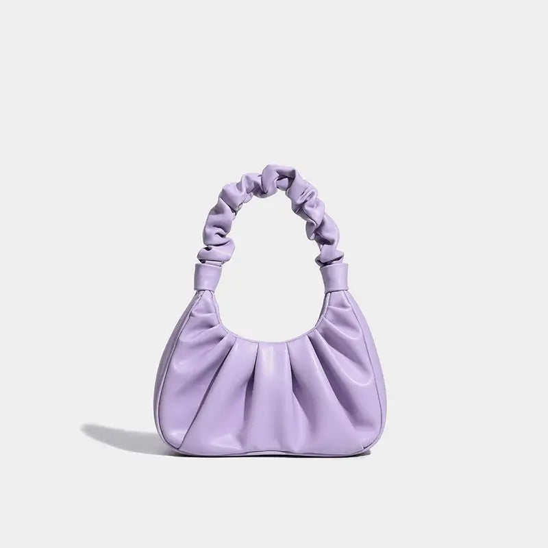 Bolsa Lari