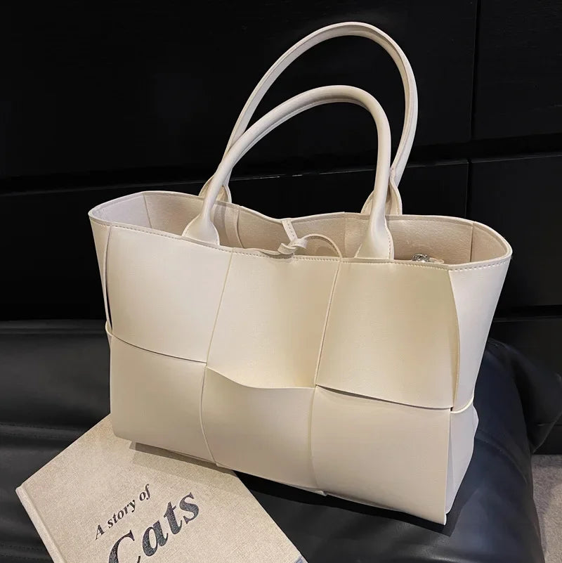 Bolsa Tote Diana