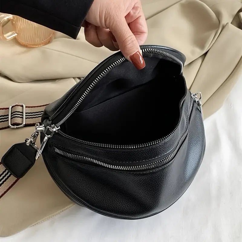 Bolsa Transversal Lexa