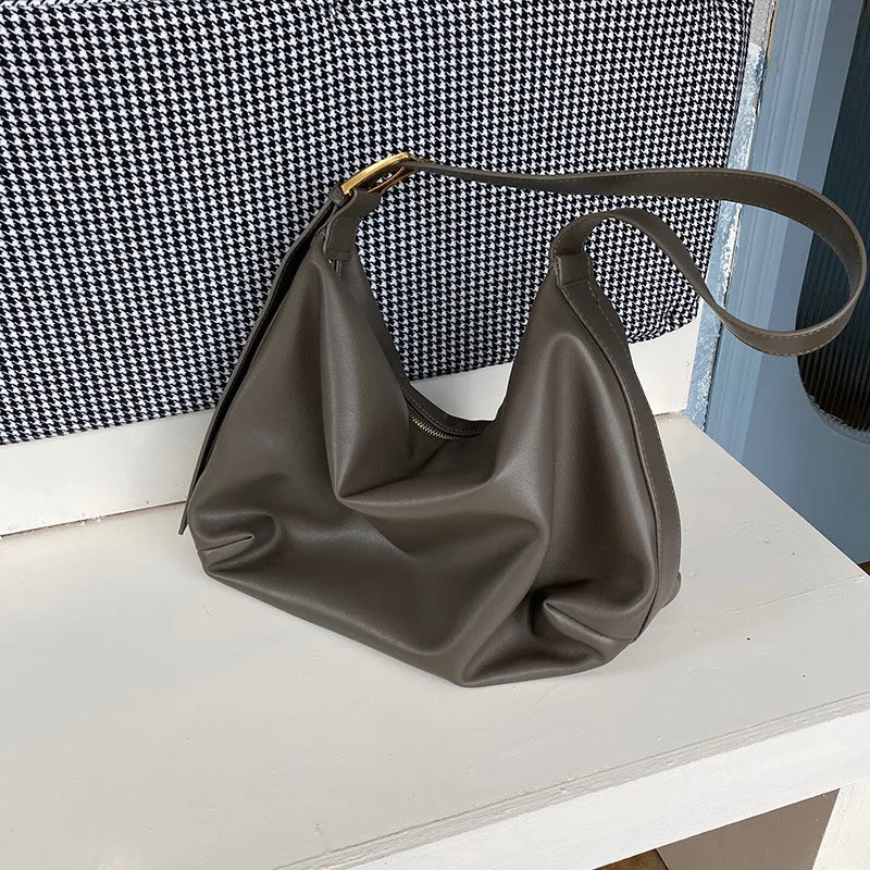 Bolsa Hobo Julia